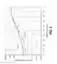 Fig. 10 - Image formats and related methods and apparatuses