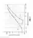 Fig. 13 - Image formats and related methods and apparatuses