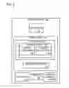 Fig. 04 - Storyboards for capturing images