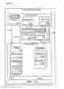 Fig. 06 - Storyboards for capturing images