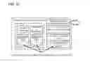 Fig. 11 - Storyboards for capturing images