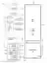 Fig. 01 - System and method for modifying onboard event detection and/or image capture strategy using external source data