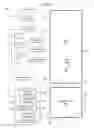 Fig. 02 - System and method for modifying onboard event detection and/or image capture strategy using external source data