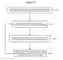 Fig. 24 - System and method for modifying onboard event detection and/or image capture strategy using external source data
