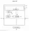 Fig. 27 - System and method for modifying onboard event detection and/or image capture strategy using external source data
