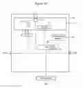 Fig. 28 - System and method for modifying onboard event detection and/or image capture strategy using external source data