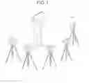 Fig. 02 - Imaging device shooting a common subject in synchronization with other imaging devices