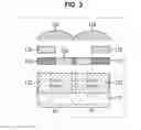 Fig. 04 - Image sensor and electronic apparatus