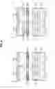 Fig. 05 - Image sensor and electronic apparatus