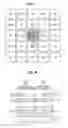Fig. 08 - Image sensor and electronic apparatus