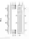 Fig. 09 - Image sensor and electronic apparatus