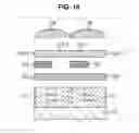 Fig. 13 - Image sensor and electronic apparatus