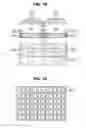 Fig. 15 - Image sensor and electronic apparatus