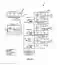 Fig. 05 - System and method for controlling an equipment related to image capture
