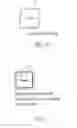 Fig. 14 - System and method for controlling an equipment related to image capture