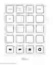Fig. 15 - System and method for controlling an equipment related to image capture