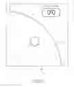 Fig. 16 - System and method for controlling an equipment related to image capture
