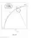Fig. 17 - System and method for controlling an equipment related to image capture