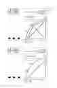 Fig. 25 - System and method for controlling an equipment related to image capture