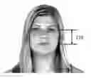 Fig. 01 - System for producing compliant facial images for selected identification documents