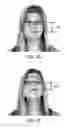 Fig. 03 - System for producing compliant facial images for selected identification documents