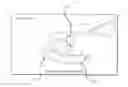 Fig. 01 - System for capturing an image of a damaged vehicle