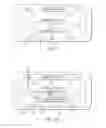 Fig. 09 - System for capturing an image of a damaged vehicle