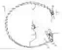 Fig. 01 - Inspection scope devices and methods for mobile electronic devices