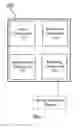 Fig. 02 - Inspection scope devices and methods for mobile electronic devices