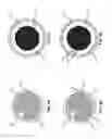 Fig. 04 - Inspection scope devices and methods for mobile electronic devices