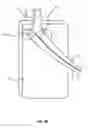 Fig. 06 - Inspection scope devices and methods for mobile electronic devices