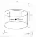 Fig. 01 - Panoramic video