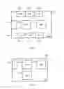 Fig. 04 - Panoramic video