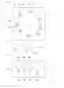 Fig. 11 - Information processing device, imaging device, information processing method, and program