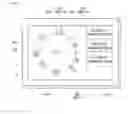 Fig. 14 - Information processing device, imaging device, information processing method, and program