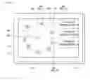Fig. 17 - Information processing device, imaging device, information processing method, and program