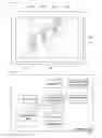 Fig. 21 - Information processing device, imaging device, information processing method, and program