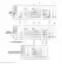 Fig. 01 - Video processing apparatus for generating panoramic video and method thereof