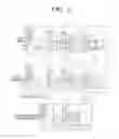 Fig. 03 - Video processing apparatus for generating panoramic video and method thereof