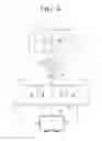 Fig. 07 - Video processing apparatus for generating panoramic video and method thereof