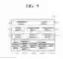 Fig. 10 - Video processing apparatus for generating panoramic video and method thereof