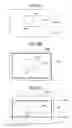 Fig. 16 - Image processing apparatus, image processing method, and image system