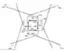 Fig. 01 - Rolling shutter synchronization