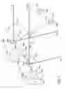 Fig. 02 - Rolling shutter synchronization