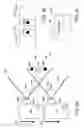 Fig. 03 - Rolling shutter synchronization