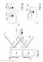 Fig. 06 - Rolling shutter synchronization