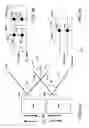 Fig. 07 - Rolling shutter synchronization