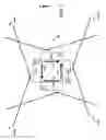 Fig. 08 - Rolling shutter synchronization