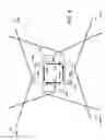 Fig. 09 - Rolling shutter synchronization