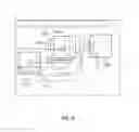 Fig. 09 - SYSTEMS AND  METHODS FOR DEPTH ENHANCED AND CONTENT AWARE VIDEO STABILIZATION